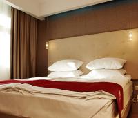 Premium Suite