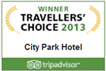 TripAdvisor