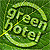 Green hotel
