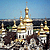 Kiev Hotels