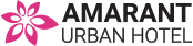 Amarant Urban Hotel